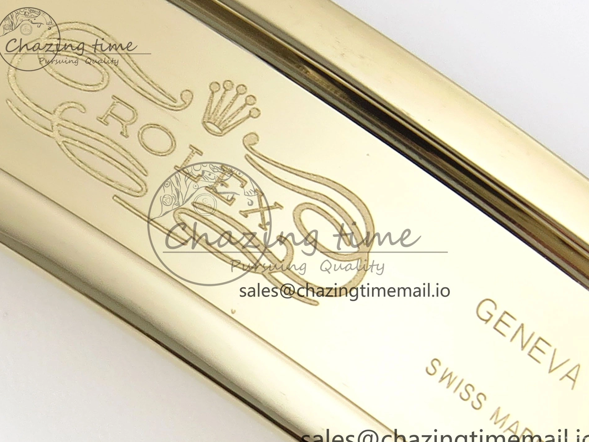 Good Copy Rolex Watches Weight) 1:1 Crystal Resilient Date Bracelet President Best Black Day 228238 Dial (Gain 40 Edition YG on 799 A2836 Noob 0116